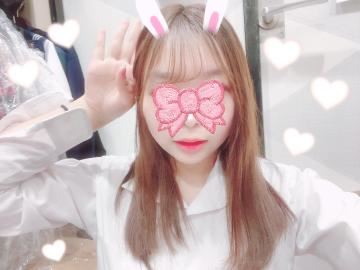 明日も...