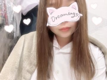 あったかいね