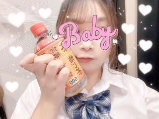 さむいね:;((????)));: