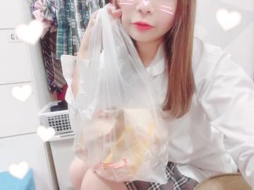 来て早々