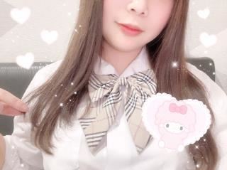 おねむ。。