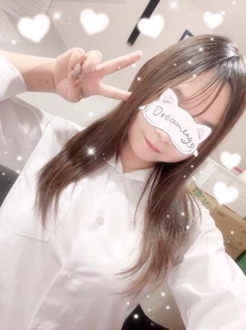 今日もありがとうございました?