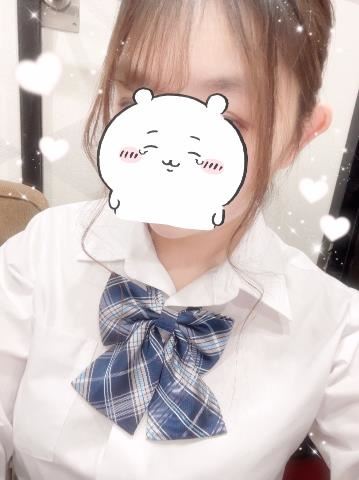 映画がみたい～～～