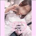 会いに来てね?????