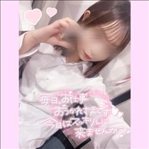 ちひろ・会いに来てね?????