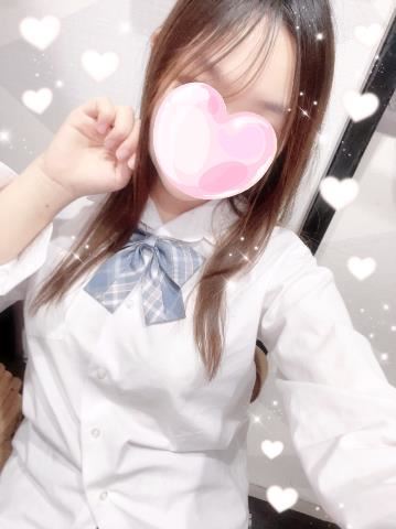 よるごはん
