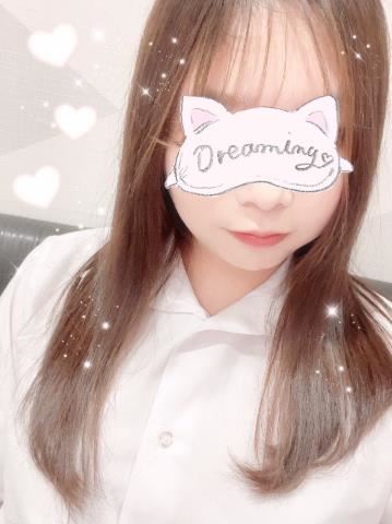 本日もありがとうございました！?