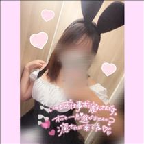 ちひろ・出勤したよ！