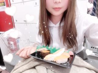 スッシー?