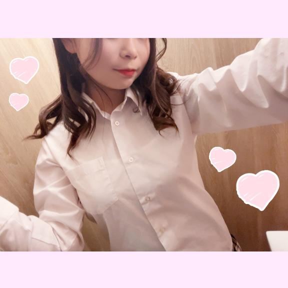 髪ほしい