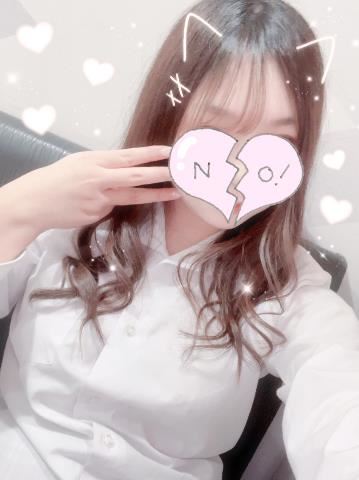 ねこちゃん??