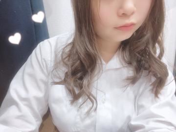 こんばんは?