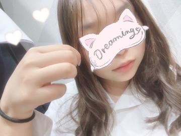 [お題]