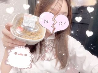 カレーも食べました?