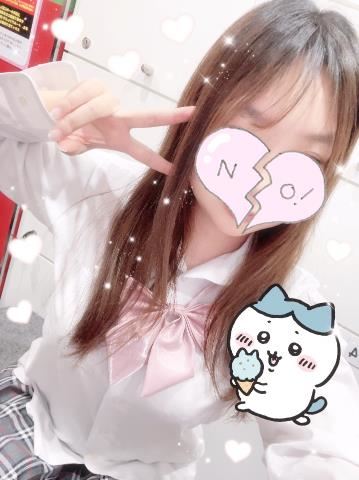 日に日に…???