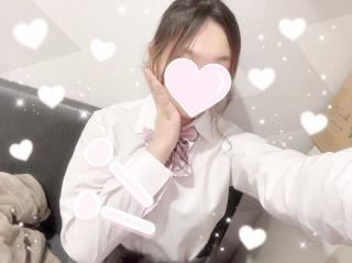 らぶです????
