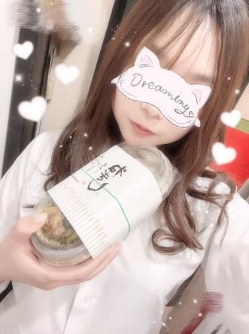 たくさんありがとう～～????