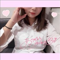 ちひろ・明日らすと?