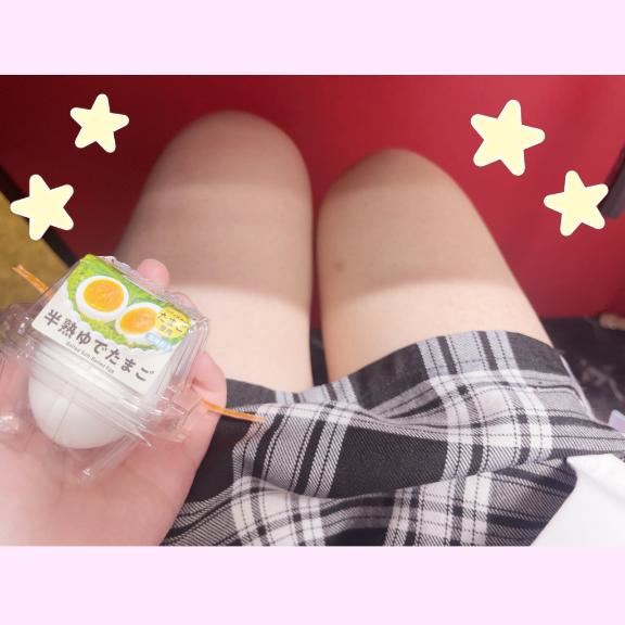 あさごはん