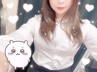 嬉しい土曜日?