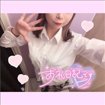 ちひろ・本指様へ?お礼