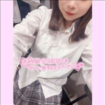 ちひろ・でおくれ…
