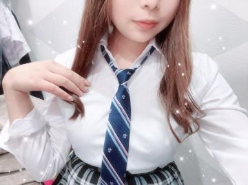 来た????