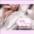 また来週(o・・o)/~