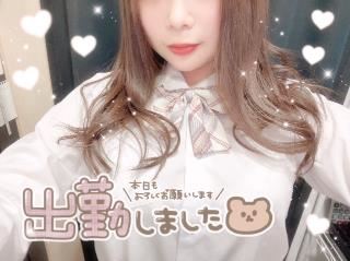 登校したよ?