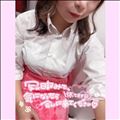 ?今週の予定?