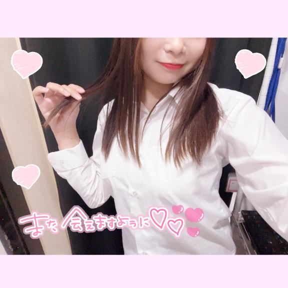 ありがとうでした????