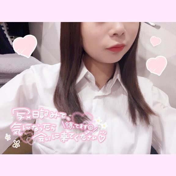 きたよん?(  ? ? ? )?