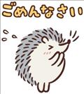 オプション?