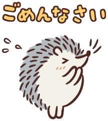 オプション?