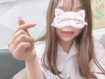 4月は！