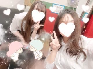 きょうのねおちひ?