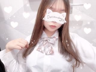 久しぶりヽ(*'▽'*)ﾉ