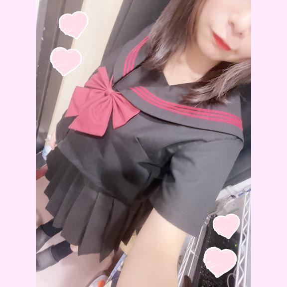 せーらー?