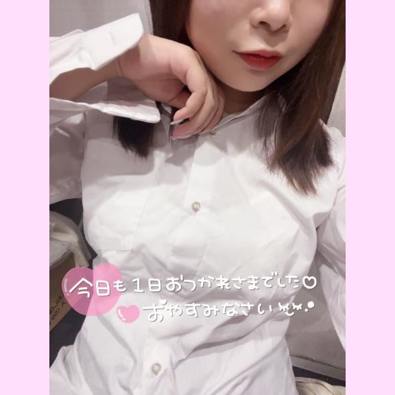 次回は月曜日～?