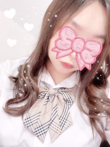 むかってまする！