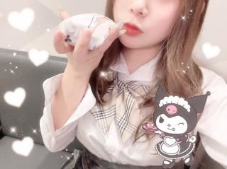 にくまんカイロ?