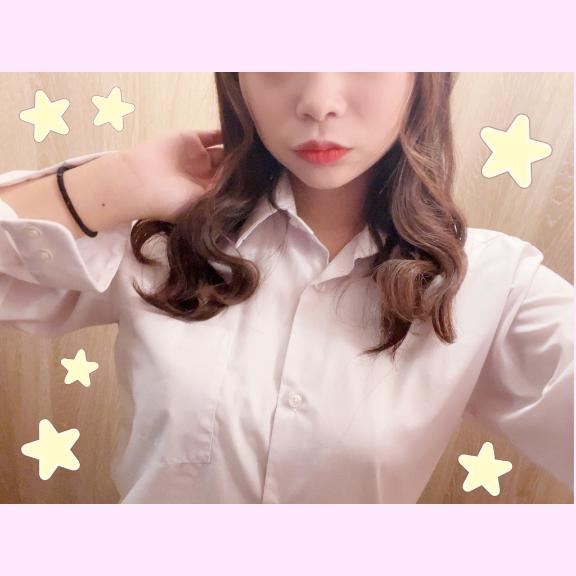 おはぴっ