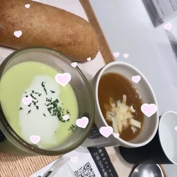 もうそろ！