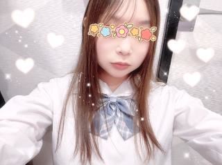 今日もよ～