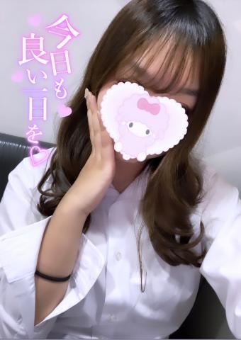 きたよヾ(●´∇｀●)ﾉ