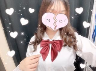 嬉?
