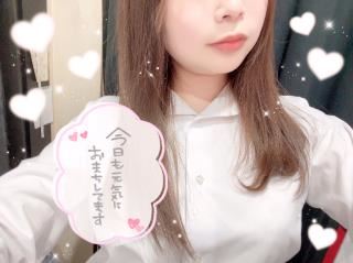 きてるよっ(｡???｡)?