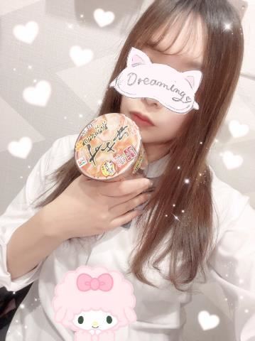 オキニ(?'-'?)