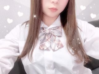 良き日?