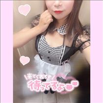 ちひろ・出勤したよ?⊂( ? ?? )⊃